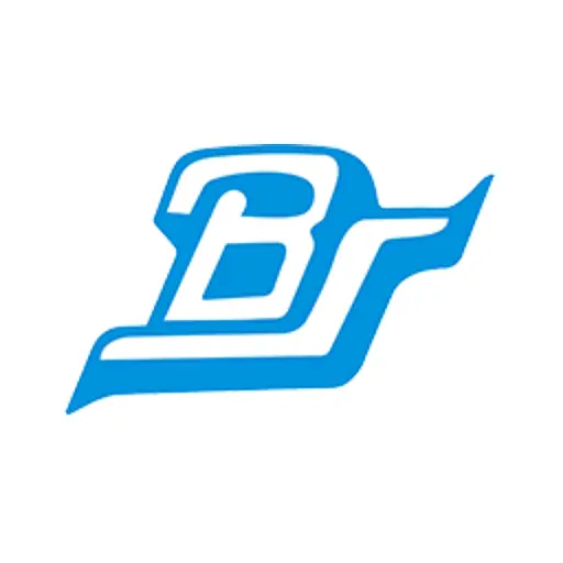 Bharat Seats Ltd